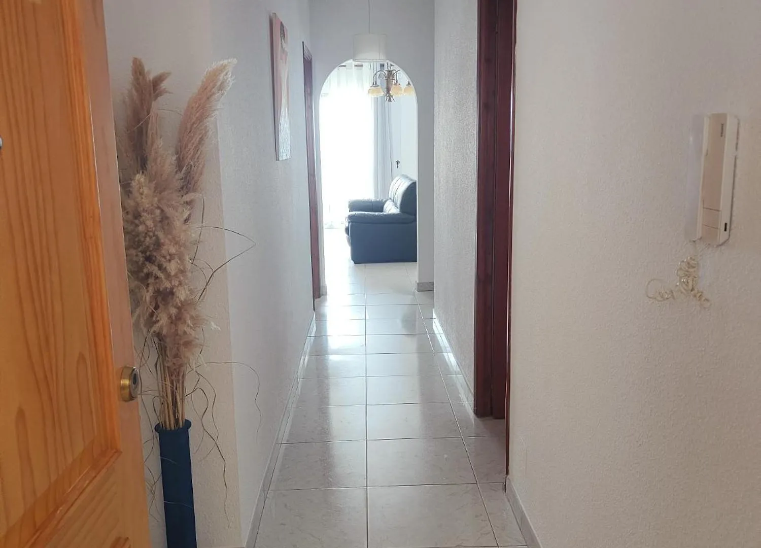 Los Deseos De Vera La Cala De Mijas Apartamento