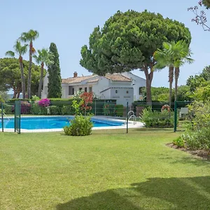 Acacias Torrenueva La Cala De Mijas