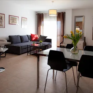 Appartement Butiplaya, La Cala De Mijas
