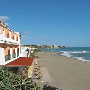 Appartement La Dorada, La Cala De Mijas